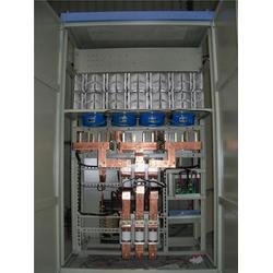 鄂动机电 专业交流低压配电柜制造商的卓越之路