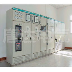 智能配电柜市场概览 核心厂家与报价影响因素解析