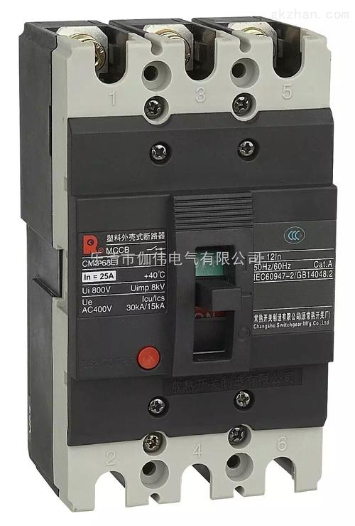 配电柜产品图片拍摄指南 展现工业美学与安全精髓